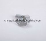 Original Auto Spare Parts for Auto Spare Part