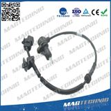 ABS Wheel Speed Sensor 95996130 for Chevrolet 2004-2009