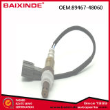 Wholesale Price 89467-48060 Oxygen Sensor for Toyota Highlander LEXUS