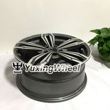 Wholesale Best Price Beadlock Wheel Rims for Car