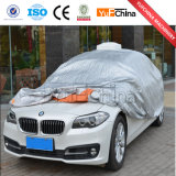 2018 Hot Sale New Design Automatic Car Covers Price