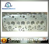 Cylinder Head OEM 11101-64153 for Toyota 3CT