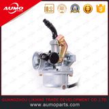 Carburetor for 110cc ATV 50cc - 110cc Dirtbikes Engine Parts