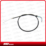 Motorcycle Parts Throttle Cable for Cg125