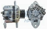 4D33, 4D34 Engine 4D34 Alternator for Mitsubishi A3tn6188b