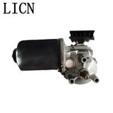 CE Approved DC Dear Motor (LC-ZD1076)
