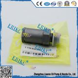 Erikc 1110010020 Bosch Common Rail Fuel Pressure Limiting Valve Relief Valve 1 110 010 020 New Hot Sale