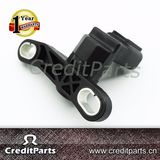 Engine Crankshaft Position Sensor L3g2-18-221 for Mazda Mx-5 Miata 2.0L-L4