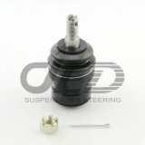 Suspension Parts Ball Jiont for Dodge 5013760ab