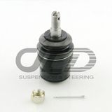 Suspension Parts Ball Jiont for Dodge 5013760ab