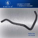 Auto Parts Cooling Radiator Water Hose 11537519494 E60/E90/N52