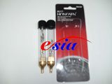 Auto Air Conditioning AC Compressor Tool