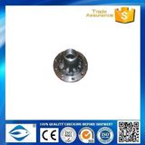 Wheel Hub & Wheel Bearing Hub & Steel Hub & Auto Part