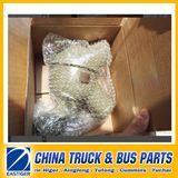 612600060371 Thermostat for Weichai Parts