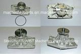 Water Pump Gwm-68A Me013410 Me993515 Me996865 for Canter Be439f Rosa Be449f/459f F E307bd, 317b/Bd/Bn Fe33 4D34 4D34t 4D33 3900cc/4200cc