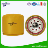 Engine Spare Parts HEPA Paper Oil Filter 26300-21A00