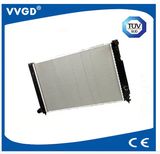 Auto Radiator Use for VW 8d0121251n
