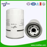 01174418 for Deutz Truck Engine Auto Oil Filter