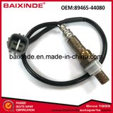 89465-44080 Lambda O2 Oxygen Sensor for Toyota & LEXUS