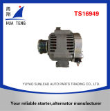 12V 85A Alternator for Hilux Motor 27060-0L020