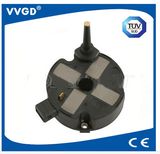 Auto Ignition Coil Use for Mitsubishi H3t03273