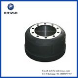 9231342006 Brake Drum for Benz Truck