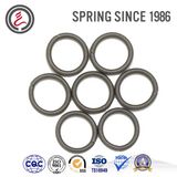 Oil Seal Springs for Car Sealing Elements