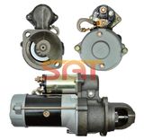 Delco Starter 50-8422 1113271 6570