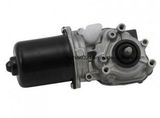 Auto Wiper Motor for Renault Master II 98~, 7701044526, 7701050898, Valeo. 579220