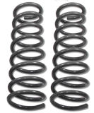 Performance for Jeep Shock Absorber Coil Spring