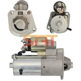 for Ford Starter 6g9n-11000-Ja 6935 CS1430