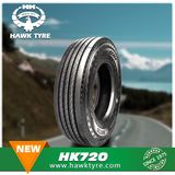 Superhawk Marvemax Semi-Radial Commercial Truck Tire 11r22.5 295/75r22.5