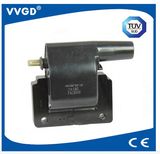 Auto Ignition Coil Use for KIA Kk1371810X