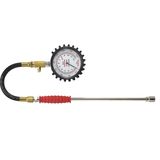 Tg17009 Dial Type Tire Gauge