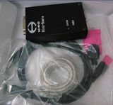 Hino-Bowie Hino Diagnostic Explorer