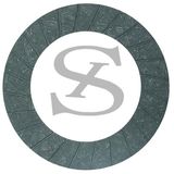 Clutch Facing for Auto Parts (XSCFF010)
