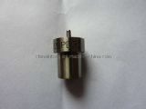 Dn_Pd Type Diesel Nozzle for Toyota Denso OEM 093400-5320