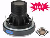De-13p Speaker Driver