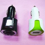 Car Charger Line-6