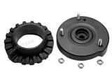for Chryseler Strut Mate 905967