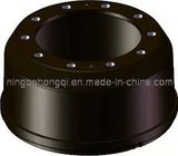 Auto Parts Brake Drum 21220183, 22222978 for Ror