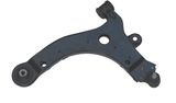 Control Arm (BUICK)