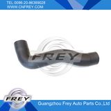 Radiator Hose 9015010882 for Sprinter 901 Om111