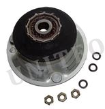31331094616 Strut Mounts