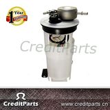 Auto Fuel Pump Replaced Assembly for Dodge Dakota (ACDELCO MU2054)