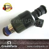High Quality Delphi Fuel Injector for Gm Corsa Cielo (CFI-4782)