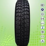 315/80r22.5, Steel Tyre Truck Tyre TBR Tyre Radial Truck Tyre