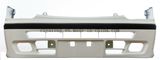 Car Bumper for Original King Long 2012