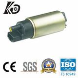 Electric Fuel Pump for Chrysler, Honda E8229