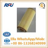06e115562 High Quality Oil Filter for Audi